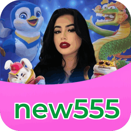 Comunidade Facebook new555 mostrando posts, comentários e engajamento de membros