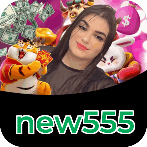 Interface apostas esportivas new555 mostrando odds ao vivo, cash out e transmissão de jogos