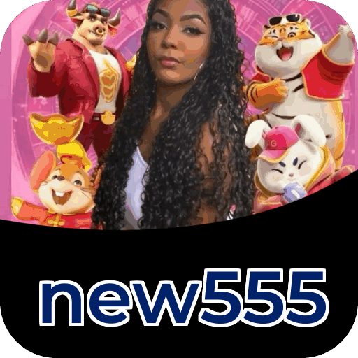 Tabela completa programa VIP new555 mostrando 5 níveis Bronze Silver Gold Platinum Diamond requisitos benefícios cashback