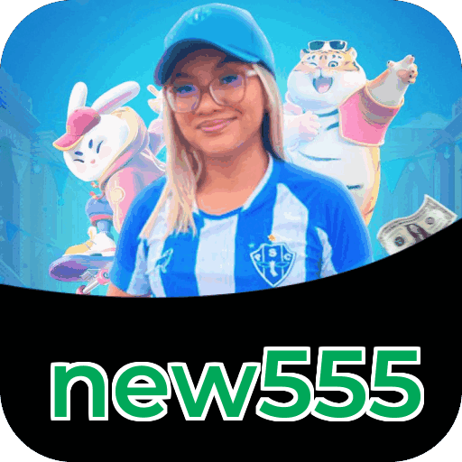 Mesa cassino ao vivo mostrando crupiê brasileira, roleta Lightning e transmissão HD